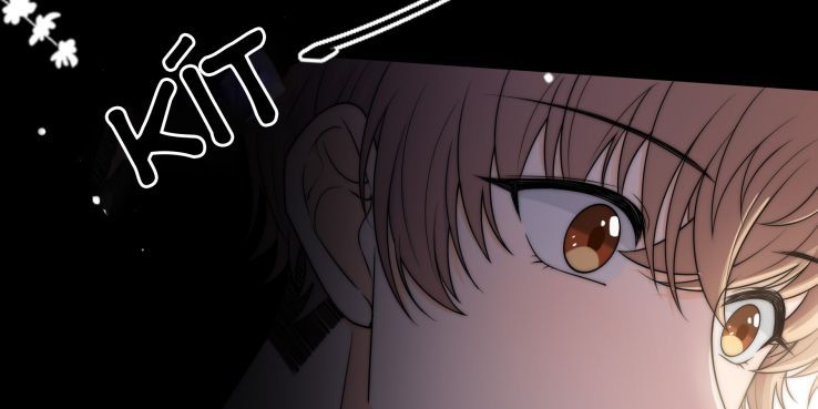 Gió Cung Bên Tai: Chapter 6