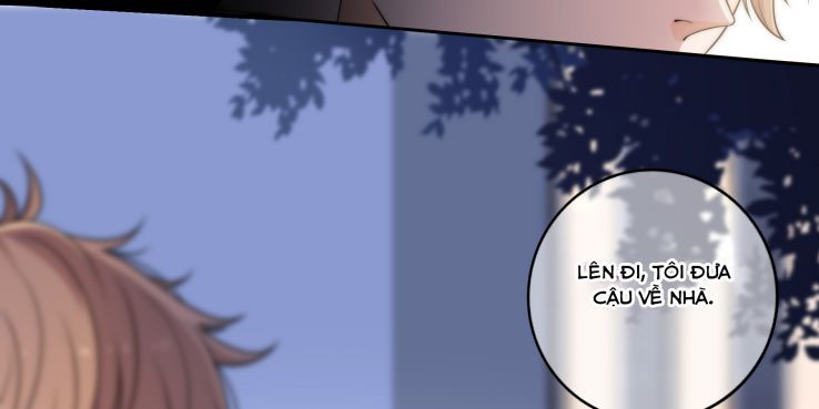 Gió Cung Bên Tai: Chapter 6