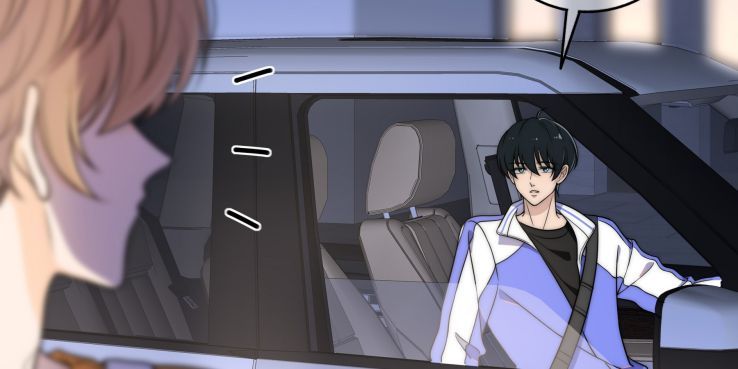 Gió Cung Bên Tai: Chapter 6