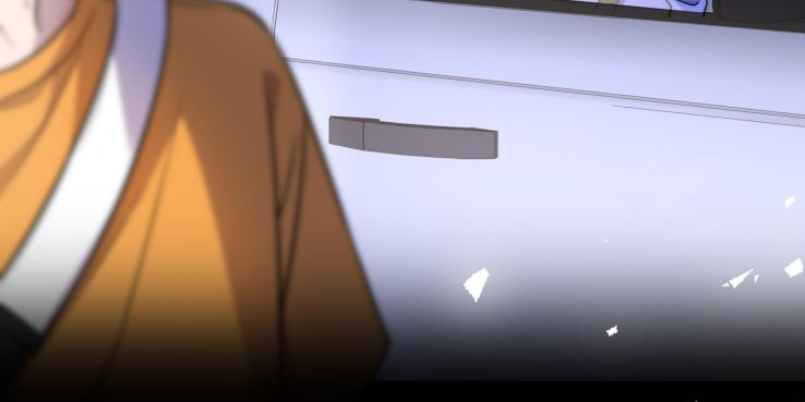 Gió Cung Bên Tai: Chapter 6