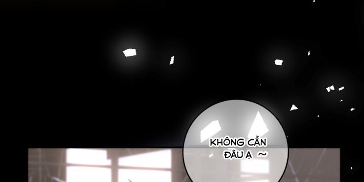 Gió Cung Bên Tai: Chapter 6