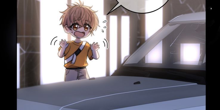 Gió Cung Bên Tai: Chapter 6