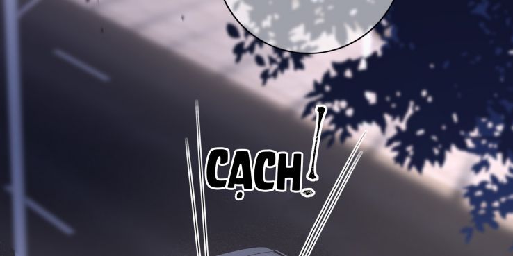 Gió Cung Bên Tai: Chapter 6