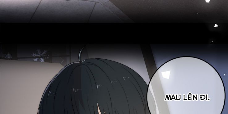 Gió Cung Bên Tai: Chapter 6