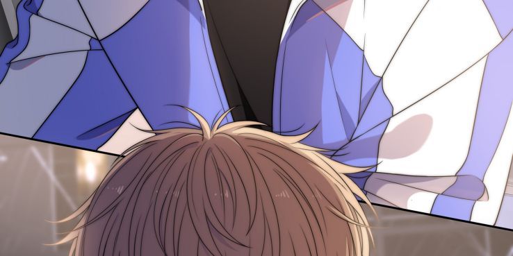 Gió Cung Bên Tai: Chapter 6