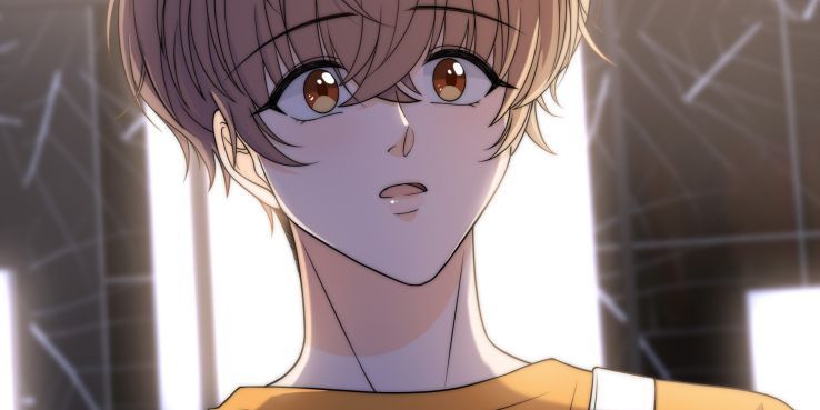 Gió Cung Bên Tai: Chapter 6