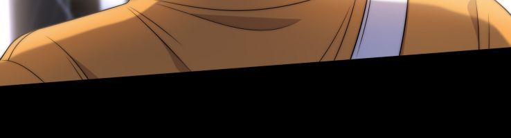 Gió Cung Bên Tai: Chapter 6