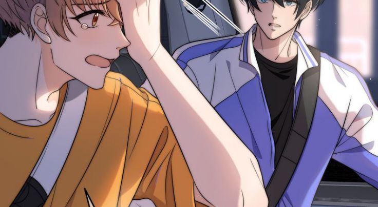 Gió Cung Bên Tai: Chapter 7