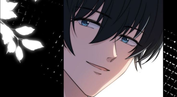 Gió Cung Bên Tai: Chapter 7