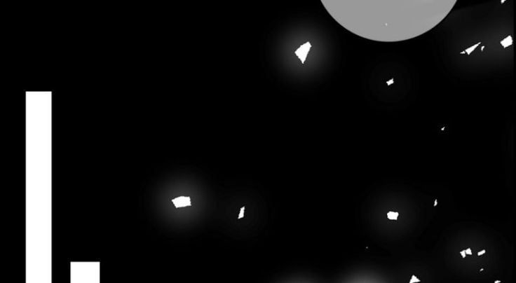 Gió Cung Bên Tai: Chapter 7