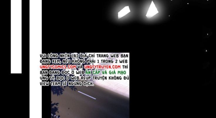 Gió Cung Bên Tai: Chapter 7