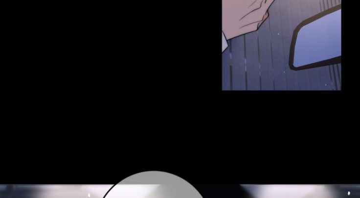 Gió Cung Bên Tai: Chapter 7