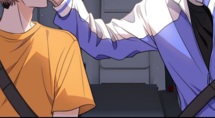 Gió Cung Bên Tai: Chapter 7