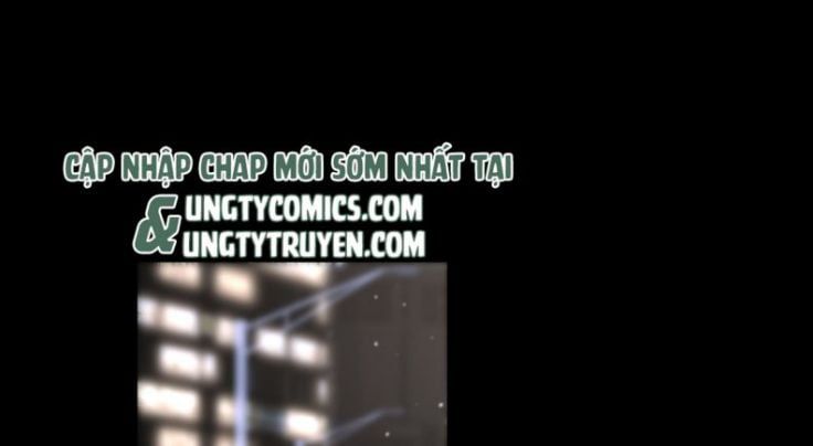 Gió Cung Bên Tai: Chapter 7