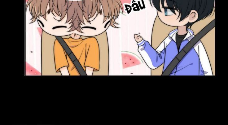 Gió Cung Bên Tai: Chapter 7