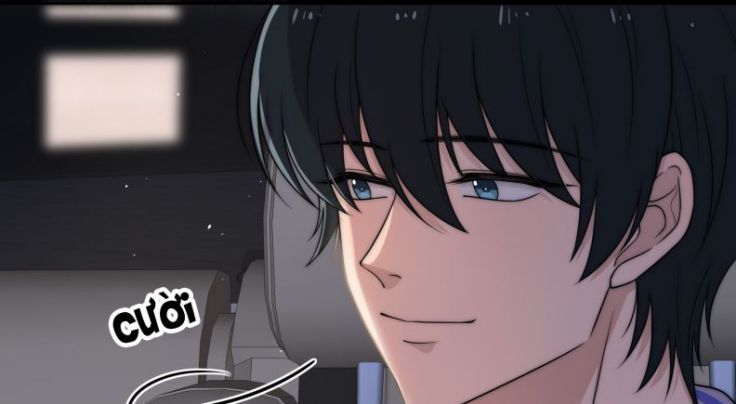 Gió Cung Bên Tai: Chapter 7