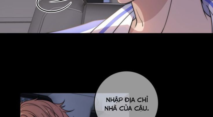 Gió Cung Bên Tai: Chapter 7
