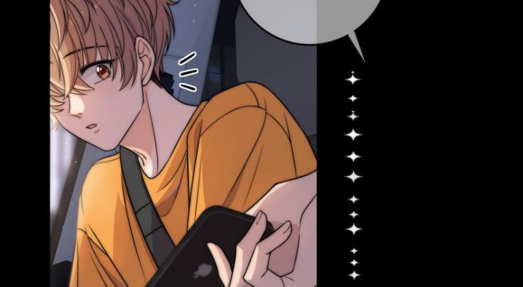 Gió Cung Bên Tai: Chapter 7