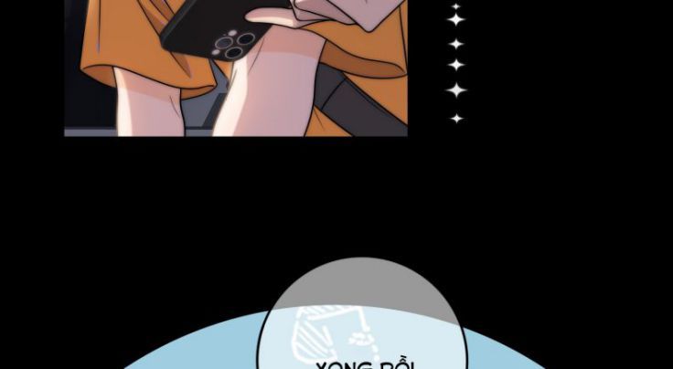 Gió Cung Bên Tai: Chapter 7