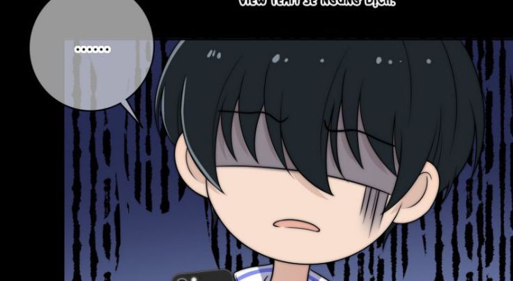 Gió Cung Bên Tai: Chapter 7