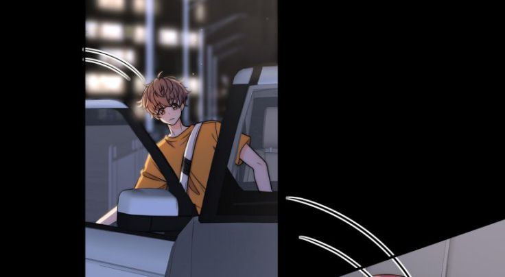 Gió Cung Bên Tai: Chapter 7