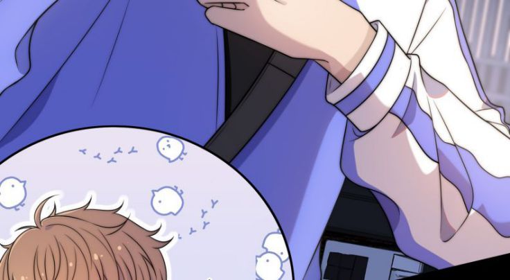 Gió Cung Bên Tai: Chapter 7