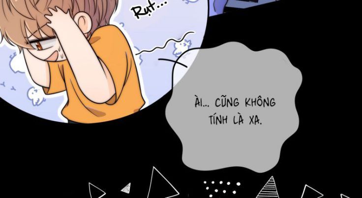 Gió Cung Bên Tai: Chapter 7