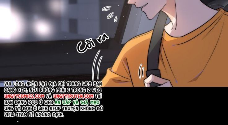 Gió Cung Bên Tai: Chapter 7