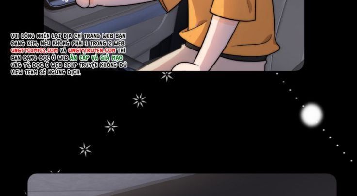 Gió Cung Bên Tai: Chapter 7