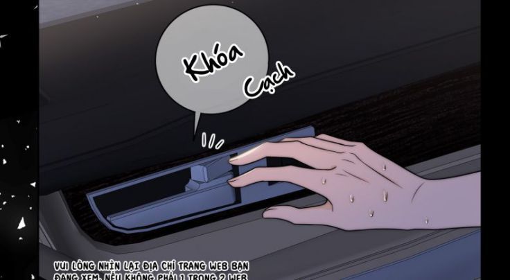 Gió Cung Bên Tai: Chapter 7