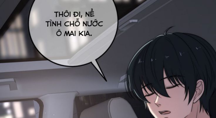 Gió Cung Bên Tai: Chapter 7