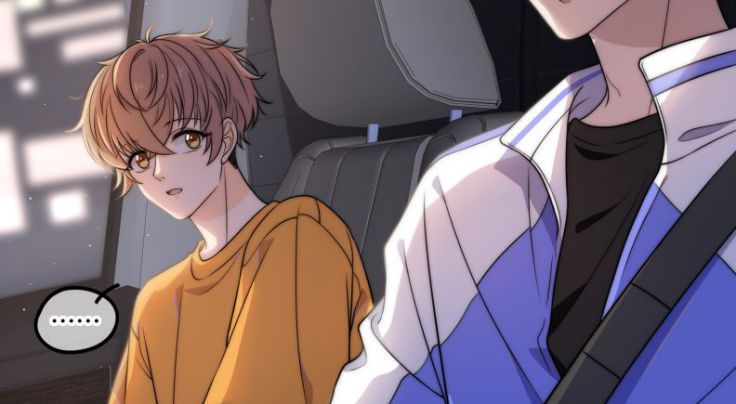 Gió Cung Bên Tai: Chapter 7