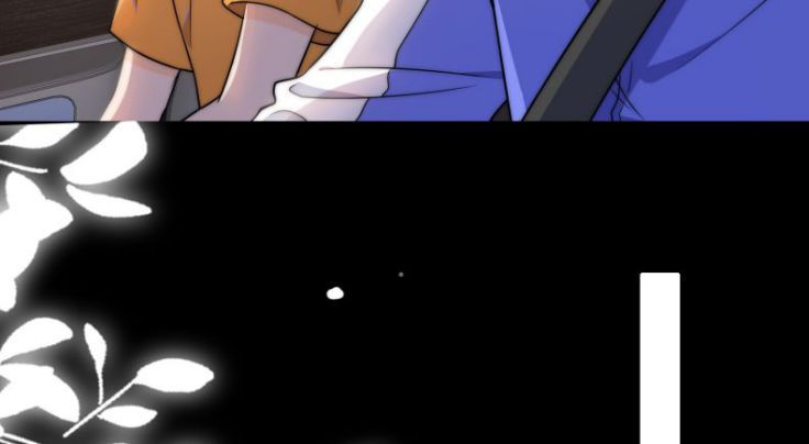 Gió Cung Bên Tai: Chapter 7