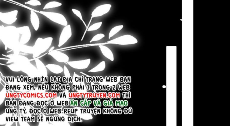 Gió Cung Bên Tai: Chapter 7