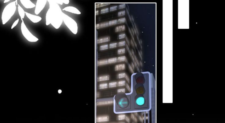 Gió Cung Bên Tai: Chapter 7