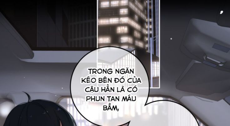 Gió Cung Bên Tai: Chapter 7