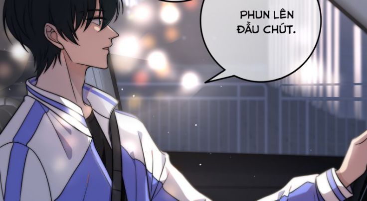 Gió Cung Bên Tai: Chapter 7