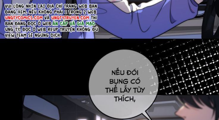 Gió Cung Bên Tai: Chapter 7