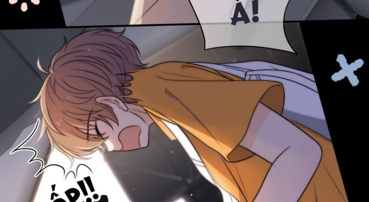 Gió Cung Bên Tai: Chapter 7