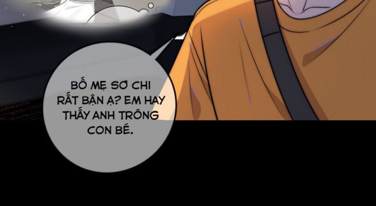 Gió Cung Bên Tai: Chapter 7