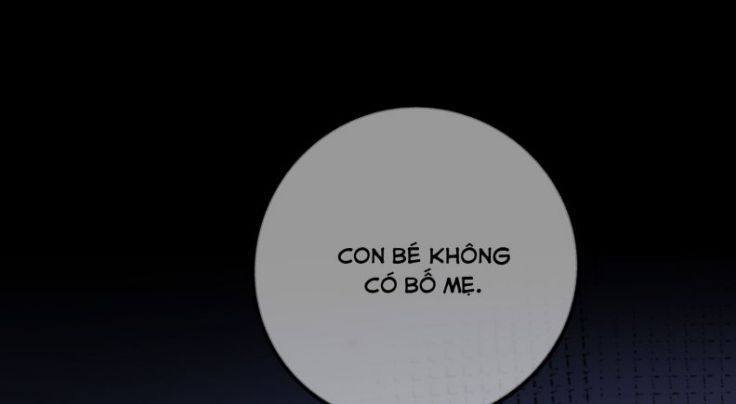 Gió Cung Bên Tai: Chapter 7