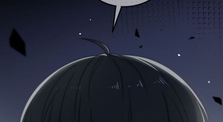 Gió Cung Bên Tai: Chapter 7