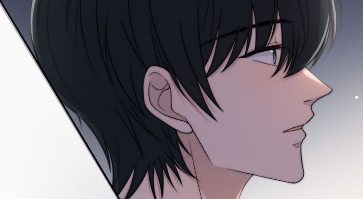 Gió Cung Bên Tai: Chapter 7