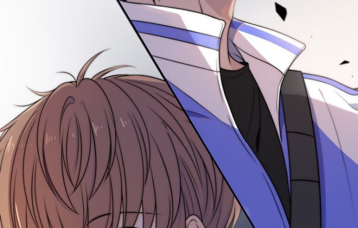 Gió Cung Bên Tai: Chapter 7