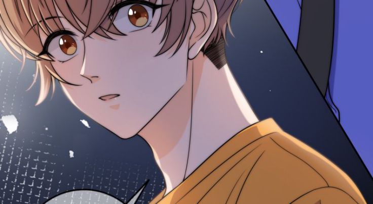 Gió Cung Bên Tai: Chapter 7