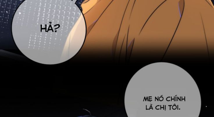 Gió Cung Bên Tai: Chapter 7