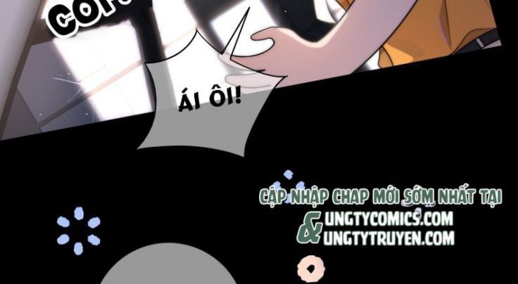 Gió Cung Bên Tai: Chapter 7