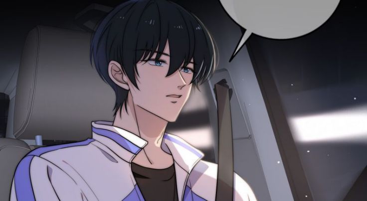 Gió Cung Bên Tai: Chapter 7