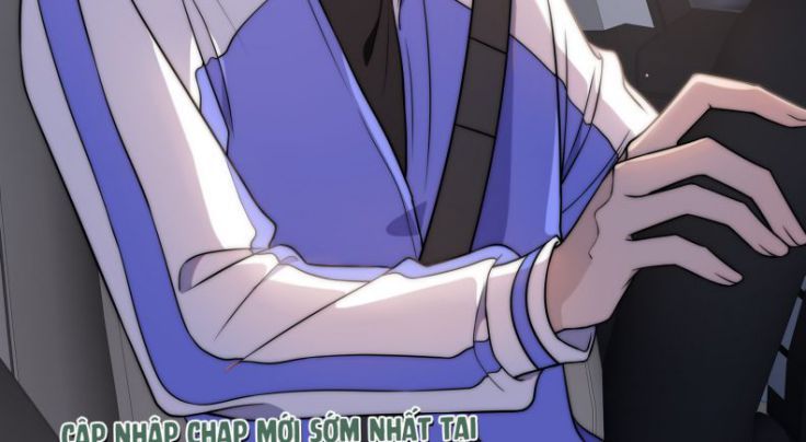 Gió Cung Bên Tai: Chapter 7