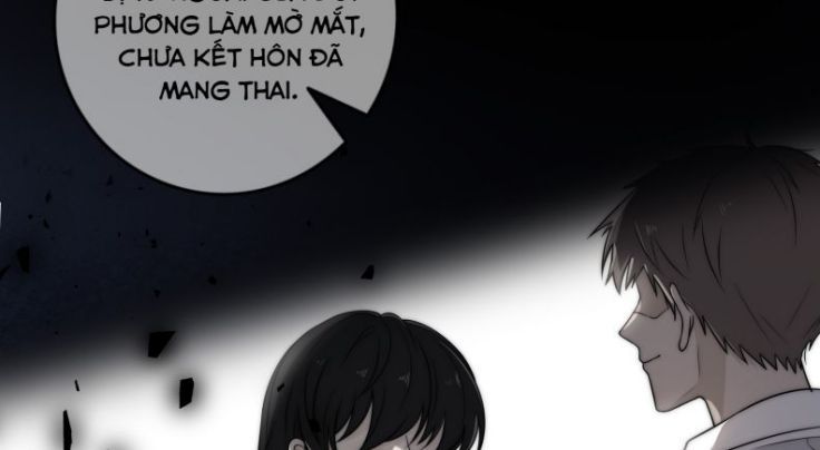 Gió Cung Bên Tai: Chapter 7